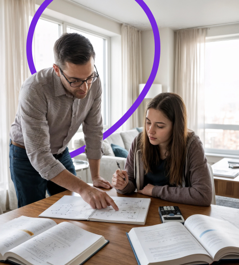 Cours particuliers de Physique Chimie à Nevers à Nevers