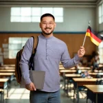 ABC Cours particuliers à Nevers préparer ses examens d Allemand à Nevers à Nevers