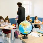 ABC Cours particuliers à Nevers préparer ses examens d Histoire Geo à Nevers à Nevers