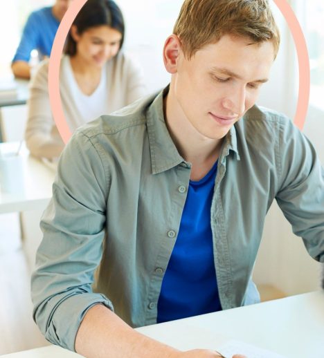 Cours particuliers Adultes à Nevers : Préparer un concours de la fonction publique