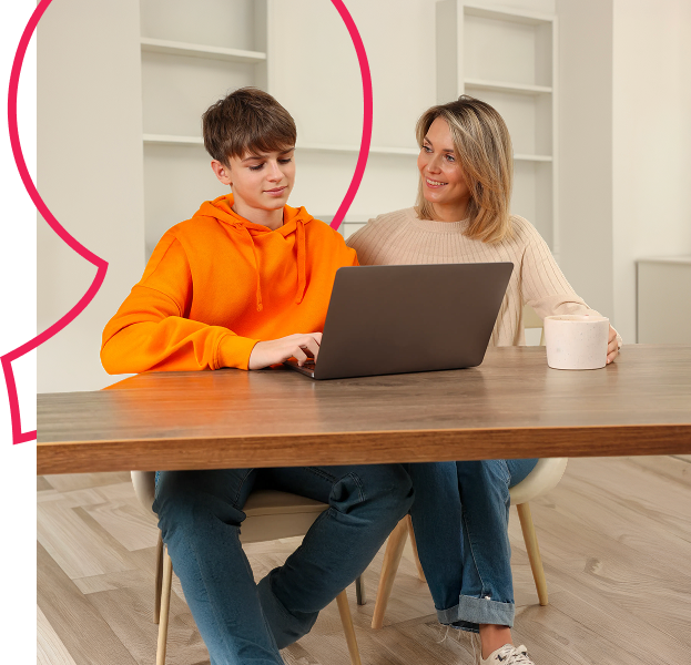 Cours particuliers à domicile à Nevers accessibles et adaptés à chacun à Nevers