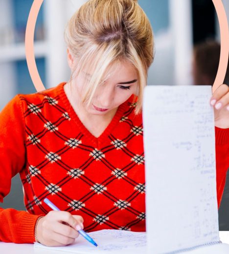 Etudes Supérieures : Préparer un concours à Nevers