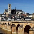 ABC Cours particuliers a Nevers soutien scolaire a Nevers à Nevers