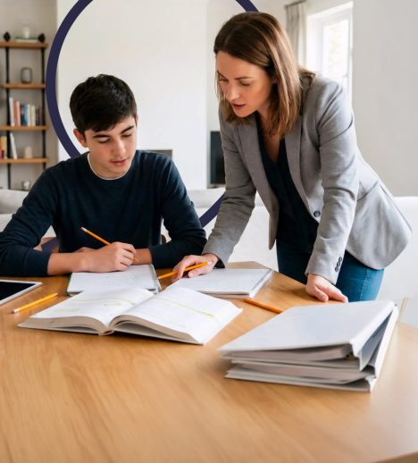 Cours de soutien pour universitaire et étudiant à Nevers