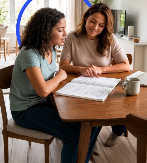 Cours de soutien scolaire LV2 / LV3 à Nevers pour lycéen