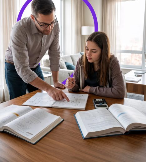 Cours de soutien en Physique Chimie à Nevers pour collégien