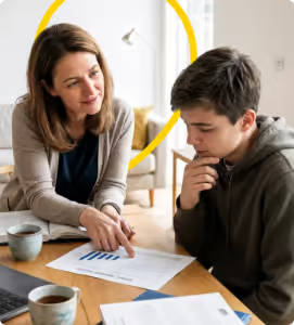 Cours particuliers de Sciences Economiques et Sociales à Nevers à Nevers