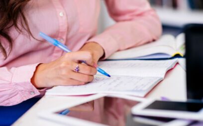 Bac de français : comprendre le contenu des épreuves à Nevers