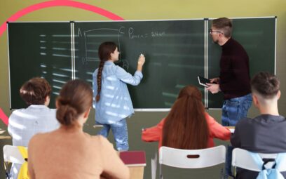 Un concours général des collèges créé à partir de 2027 à Nevers