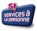 Service à la personne à Nevers