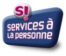 Service à la personne à Nevers